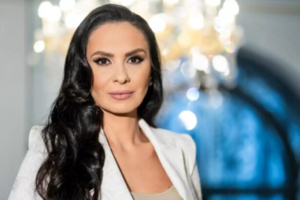 alexandra pacuraru gelu visan spune cuvintele lui becali la adresa ancai 693740f53d2d2