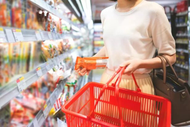 alimentele ultraprocesate ne sufoca plamanii ce spun cele mai noi cercetari 695286d5533c6