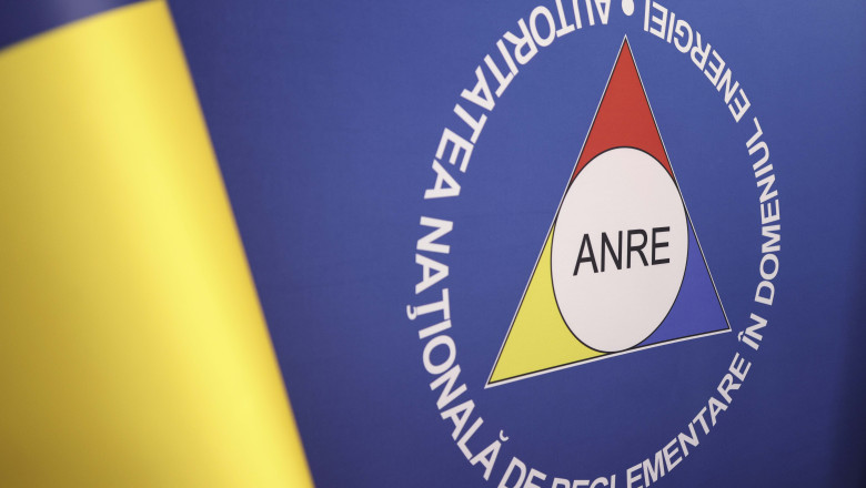 amenzi de 545 milioane de lei pentru producatori de gaze offshore neregulile descoperite de anre 6944e036326f0