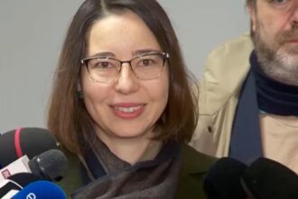 ana ciceala mesaj dupa afisarea rezultatelor partiale 6935e46bf1948