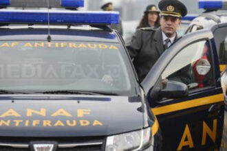 anaf a amendat cu aproape 18 milioane de lei comercianti care nu au plafonat preturile la alimentele de baza inclusiv hipermarketuri 6943d7a0eb84a