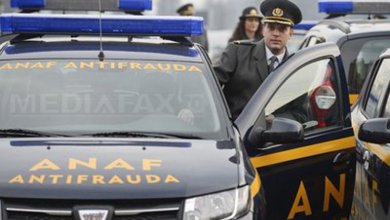 anaf a amendat cu aproape 18 milioane de lei comercianti care nu au plafonat preturile la alimentele de baza inclusiv hipermarketuri 6943d7a0eb84a