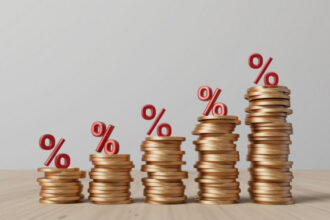 analiza deficit bugetar de 64 dupa primele 11 luni din 2025 daca statul a fost cumpatat in decembrie putem incheia anul sub tinta de 84 695404a45a3ad