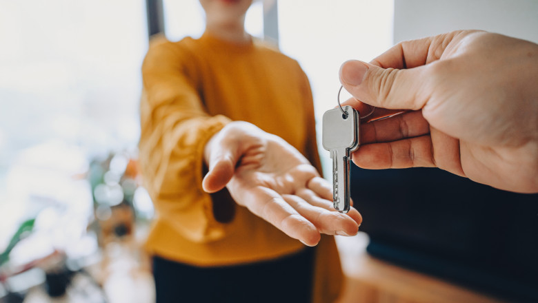 analiza dobanzile la credite ipotecare ar putea scadea vizibil din 2026 expert reducerea ircc va taia costul creditelor inca din ianuarie 6938472f6ba5d