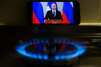 analiza revenirea gazului rusesc in europa o discutie ce se va reaprinde dupa o eventuala pace intre kiev si moscova 694bd7abd0eea