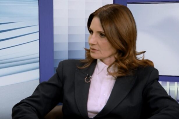 anca alexandrescu despre anularea alegerilor ue a cerut liderii de la bruxelles se tem de suveranisti 6930044d30b50