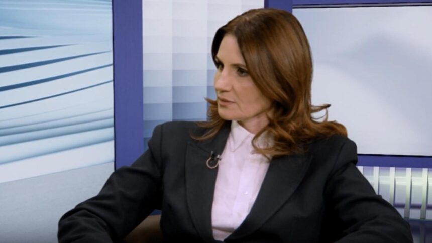 anca alexandrescu despre anularea alegerilor ue a cerut liderii de la bruxelles se tem de suveranisti 6930044d30b50