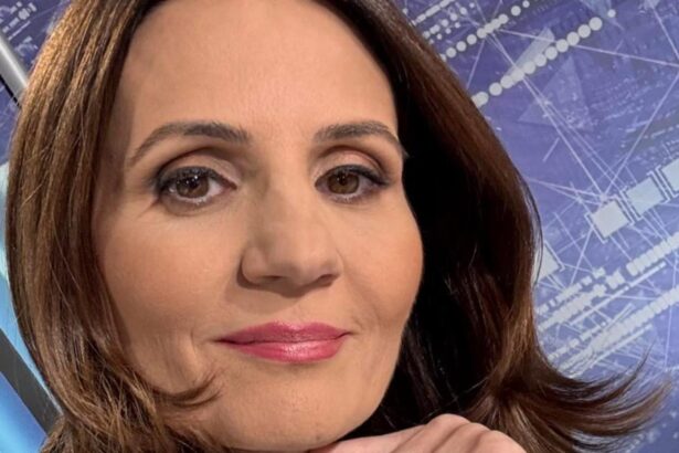 anca alexandrescu lanseaza noi acuzatii privind asaltul asupra justitiei mesaj ferm inaintea editiei culisele statului paralel tara ne este furata de sub 6939877d2f705