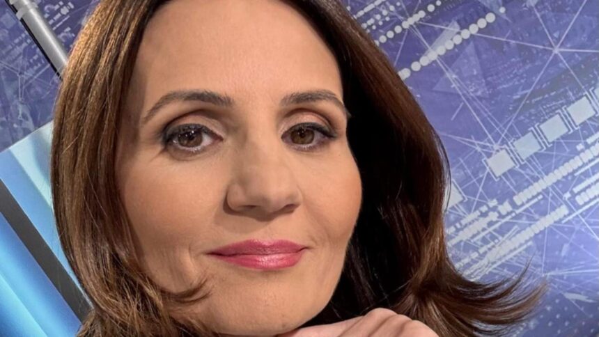 anca alexandrescu lanseaza noi acuzatii privind asaltul asupra justitiei mesaj ferm inaintea editiei culisele statului paralel tara ne este furata de sub 6939877d2f705