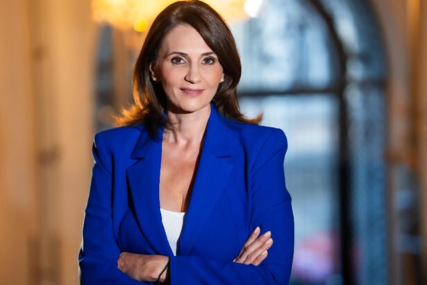 anca alexandrescu nicusor dan poate chema la el pe cine vrea dar la palatul cotroceni magistratii nu au ce cauta este ilegal 694977a500876