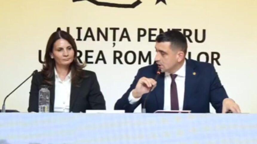 anca alexandrescu prima reactie dupa anuntarea primelor rezultate voi continua sa apar interesele romanilor 6935d5991b801