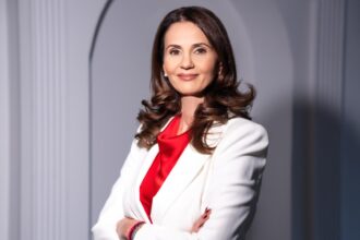 anca alexandrescu romanii si au pierdut increderea in clasa politica 69366f4a2577c