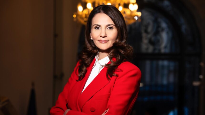 anca alexandrescu sistemul si a pus oamenii in fruntea tarii folosind ong uri si influenceri 69368f043ef7c