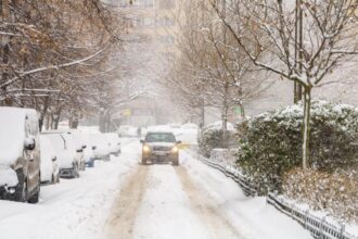 anm vreme mai rece decat normalul perioadei pana la jumatatea lunii ianuarie cand sunt asteptate precipitatii 6944fb6b00da3