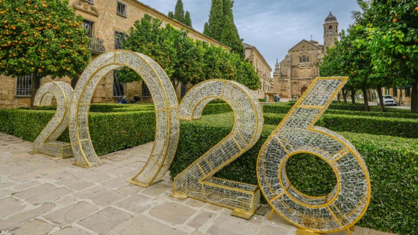 anul 2026 poate reseta cariera banii si destinul multora cine este influentat conform numerologiei 695397e5599c2