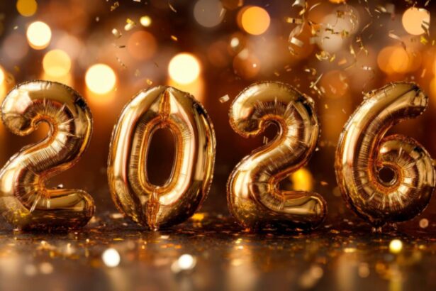 anul care rescrie destinele ce ascunde 2026 in codul numerologiei previziuni in functie de ziua de nastere 69358bc9e7bb2