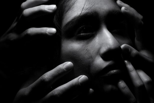 anxietatea explodeaza in romania specialistii observa schimbari clare in activitatea cerebrala a persoanelor afectate 692eadf529029