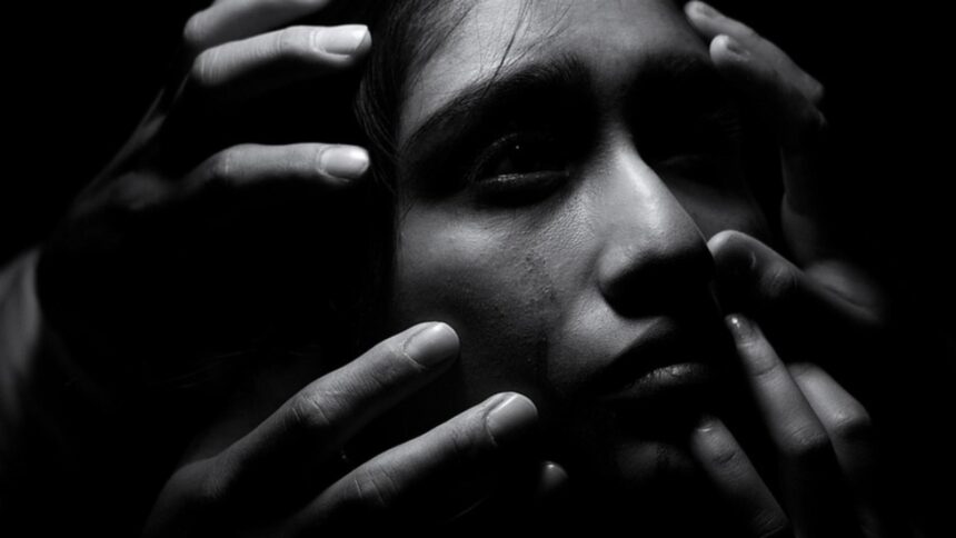 anxietatea explodeaza in romania specialistii observa schimbari clare in activitatea cerebrala a persoanelor afectate 692eadf529029