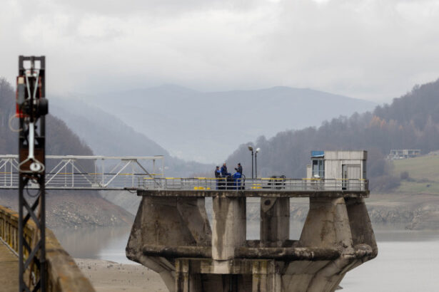 apele romane rezervele de apa din paltinu ajung 12 zile fara restrictii cu debit suplimentar perioada se poate dubla 693900690f82a