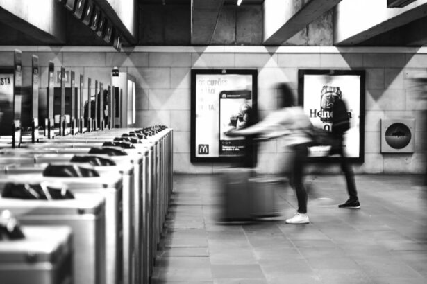 atac cu cutitul in metroul din paris trei femei ranite suspectul prins la domiciliu 694f7e2d38665