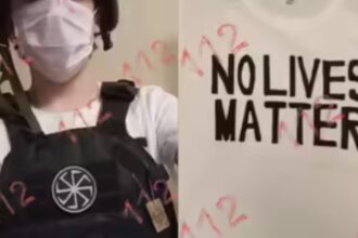 atac cu cutitul la o scoala din apropierea moscovei un elev de 10 ani a fost ucis paznicul grav ranit mesajul de pe tricoul atacatorului 694135a206441