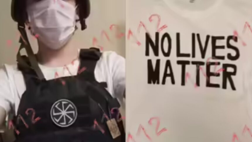 atac cu cutitul la o scoala din apropierea moscovei un elev de 10 ani a fost ucis paznicul grav ranit mesajul de pe tricoul atacatorului 694135a206441