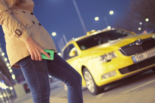 atentie in ce taxi va urcati in bucuresti exista riscul ca la finalul cursei contul bancar sa fie gol 693c3015716d7