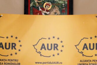 aur va depune o propunere legislativa pentru exceptarea constructiilor destinate productiei agricole primare de la plata impozitului pe cladiri 693ffabf94ef4