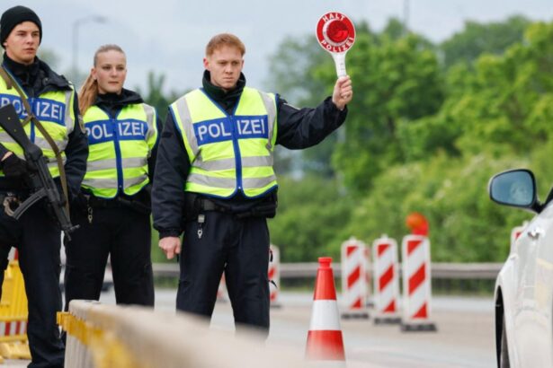 austria introduce 10 porunci pentru migranti cine nu le respecta este invitat sa plece din tara 693325c023062