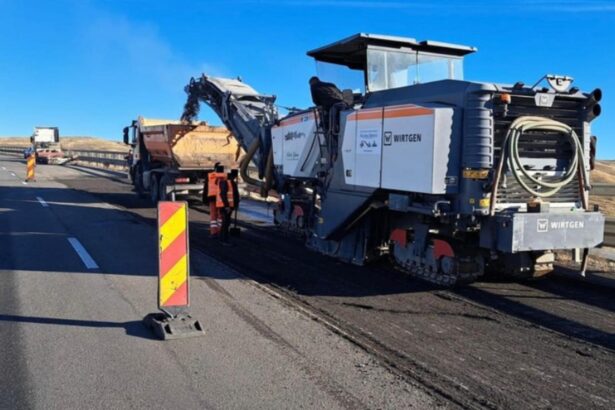 autostrada unirii a8 avanseaza a fost lansata licitatia pentru ultimul tronson cu primii km de autostrada in republica moldova 6953eb17ce936