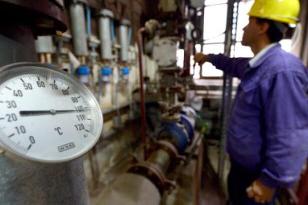 avarie majora de craciun in bucuresti defectiuni la cet sud cand revine caldura in apartamente 694ffd9b898c8