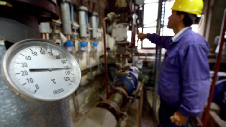 avarie majora de craciun in bucuresti defectiuni la cet sud cand revine caldura in apartamente 694ffd9b898c8