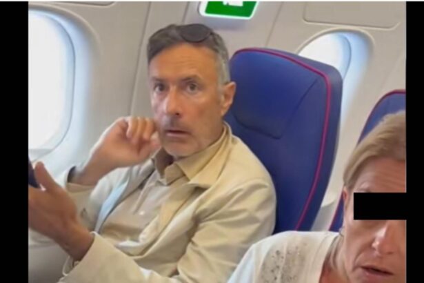 averea lui coldea pusa sub sechestru generalul negru fuge din tara dupa ce si a pierdut bunurile 693924e93ffb9