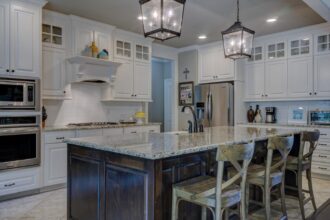 avertisment neasteptat din partea medicilor un element popular din bucatariile moderne poate declansa o afectiune incurabila 693c800777fb6