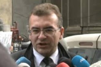 avocatul olgutei vasilescu alexandru chiciu ii da dreptate sefei curtii de apel bucuresti liana arsenie am simtit o presiune asupra instantei de judecata 6944698b8357d