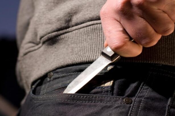 barbat ucis cu sange rece in plina strada la galati agresorul are 70 de ani cum s a produs tragedia 6932969a703f9