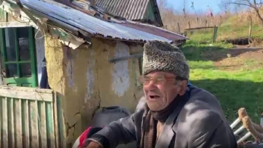 barcari si izvoranu demasca cinismul guvernului cum mascheaza bolojan valoarea reala a cosului de consum calcule video 6935af51b333b