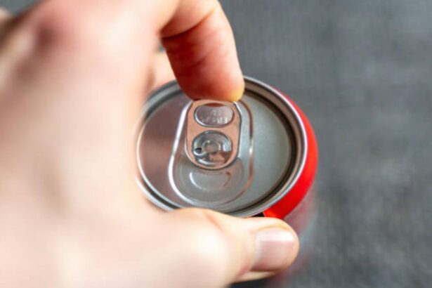 bautura care poate provoca avc daca este consumata in exces avertismentul medicilor 69392d3f1e1b9