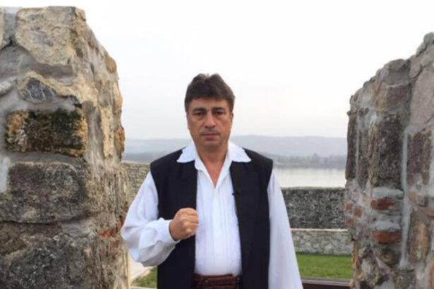 binomul becali visan legatura dintre tradatorii cauzei suveraniste secretul dezvaluit dupa multi ani 69369e04c4b24