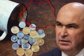 bolojan despre taxele din 2026 economiile la buget sunt singura garantie impotriva unor noi cresteri fiscale 6949b6f0563df