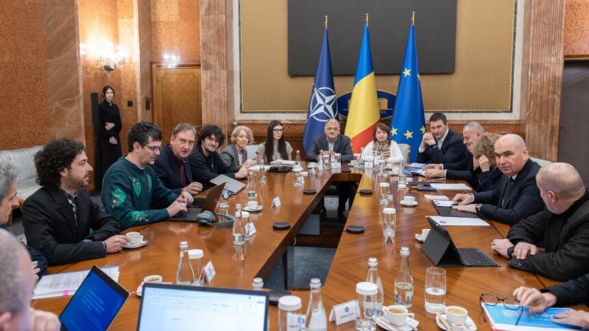 bolojan sfideaza premierul s a intalnit cu rezistii tudor chirila si marius moga in ziua motiunii ce aranjamente se fac 6940559311ec0