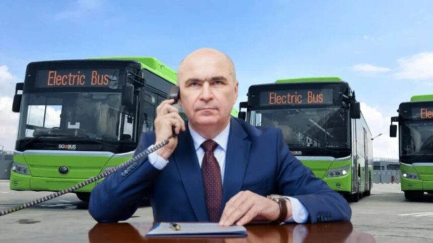 bolojan sub lupa lui kovesi scandalul microbuzelor ajunge pe masa parchetului european 6936b1d7d4f09