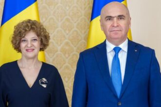 bolojan vrea sa l demita pe ministrul justitiei pentru ca usr sa acapareze controlul total asupra justitiei 693bb78cc1320