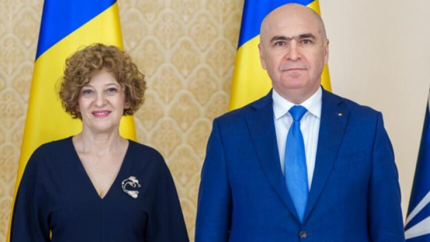 bolojan vrea sa l demita pe ministrul justitiei pentru ca usr sa acapareze controlul total asupra justitiei 693bb78cc1320