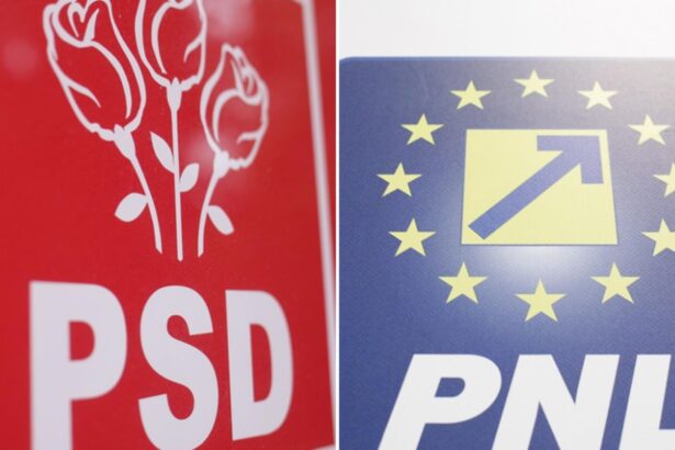 bolojan vrea sa renegocieze protocolul coalitiei cum vrea sa oblige psd sa accepte masurile lui 69453e91c12aa