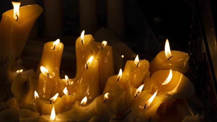 broadway in soc actrita vestita pentru rolul din lionking injunghiata mortal de iubitul sau avea doar 25 de ani 694d0770b5113