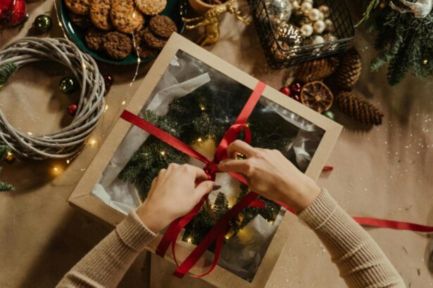 cadouri in functie de zodie ce dar sa oferi de craciun celor dragi 693680b1e47bd