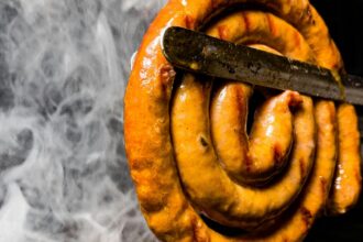 caldabos de casa reteta pentru un preparat traditional pe care trebuie sa l ai pe masa de sarbatori 69300b30e9825