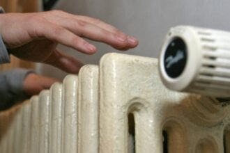 caldura revine la motru dar doar temporar primarul anunta stoc de carbune pana pe 8 decembrie 6932c9278be12