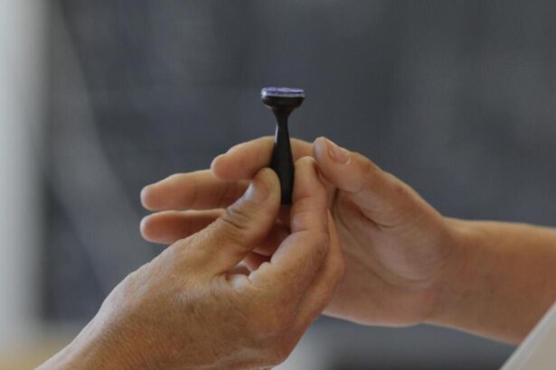 campania electorala pentru capitala s a incheiat ce nu au voie sa faca competiorii electorali 6933d0f8e5a2a